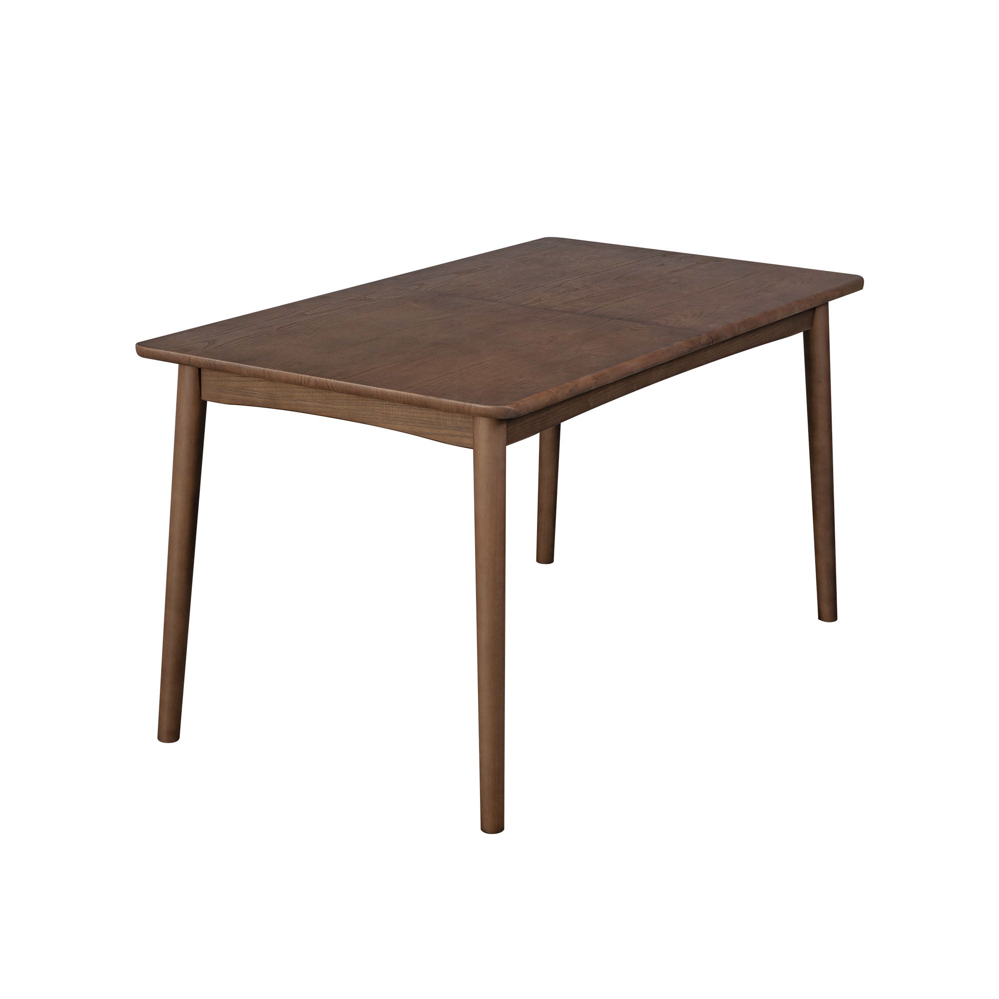 Legnano Solid Wood Extendable Dining Table, gallery view 13