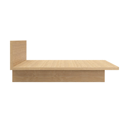 Ovada Storage Bed Base