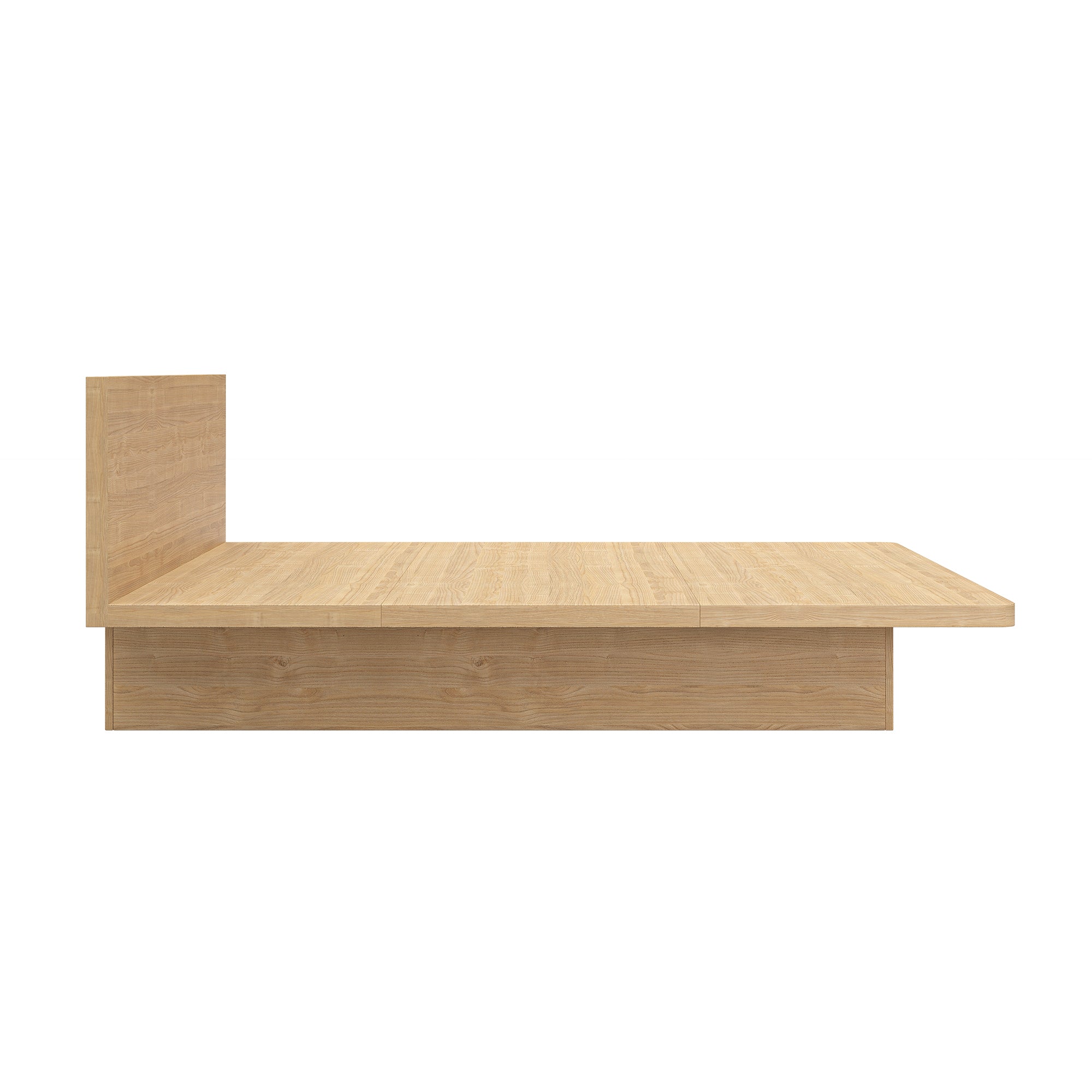 Ovada Storage Bed Base - Proferlo Furniture AustraliaB1088 - 153 - M88NFW - 0103,B1088 - 153 - M88NFW - 0203,B1088 - 153 - M88NFW - 0303Proferlo Furniture AustraliaBedframe