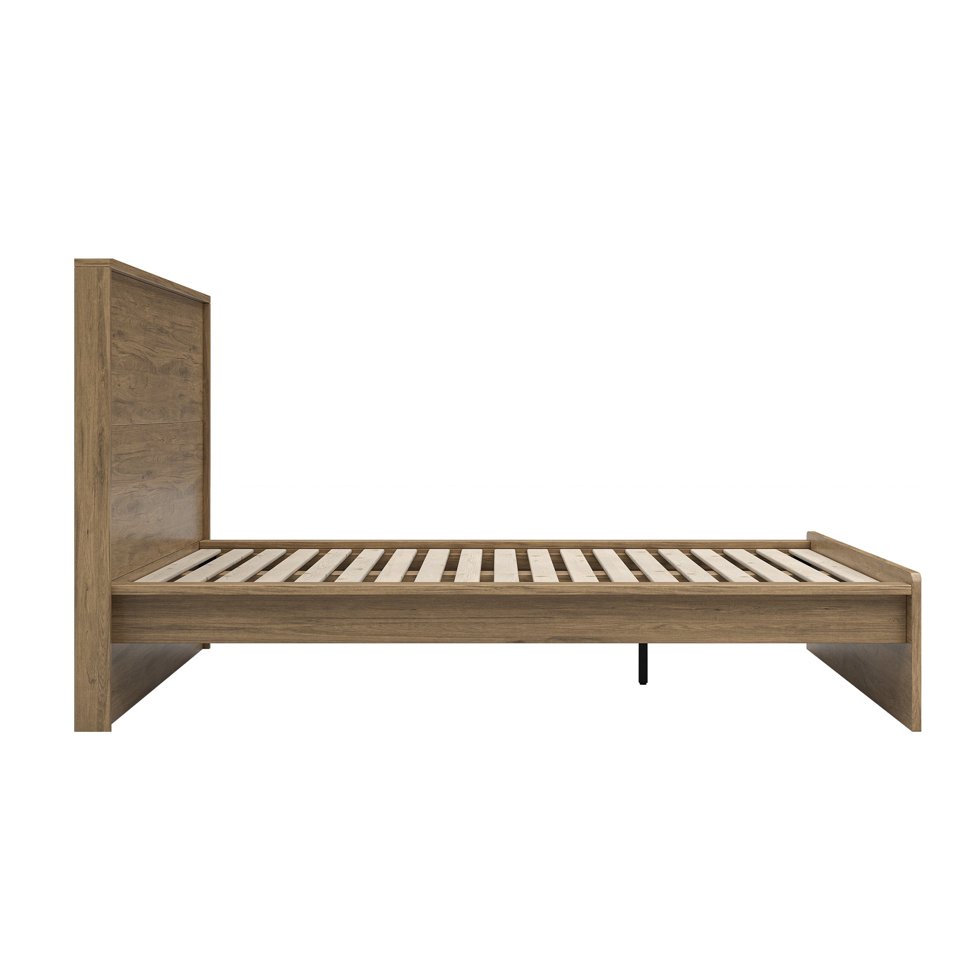 Platsa Bed Frame - Proferlo Furniture AustraliaB1033 - 137 - M50SOA - 0102,B1033 - 137 - M50SOA - 0202Proferlo Furniture AustraliaBedframe