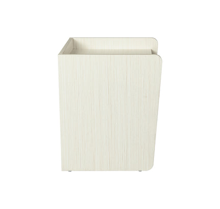 Corsi Classic Bedside Table