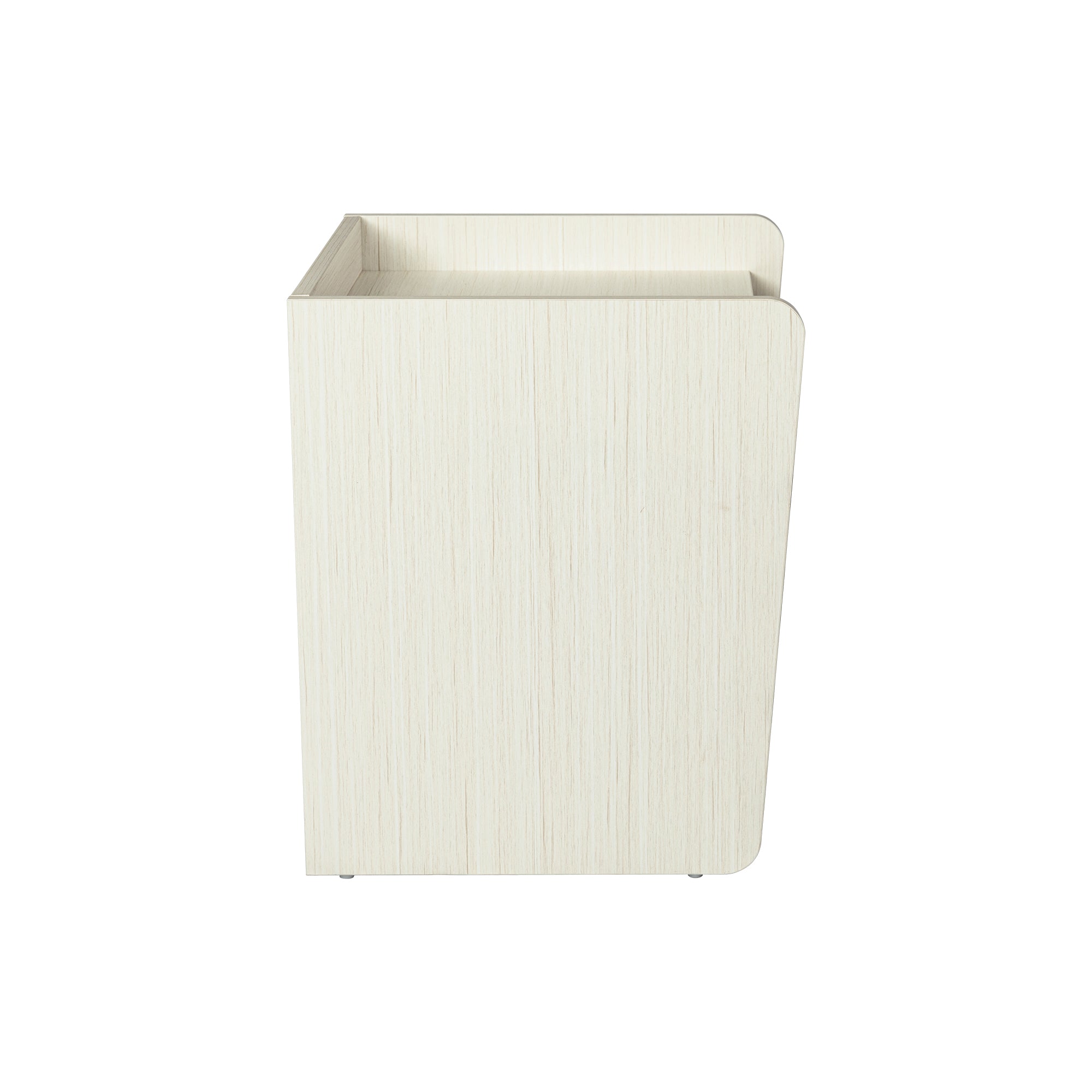 Corsi Classic Bedside Table