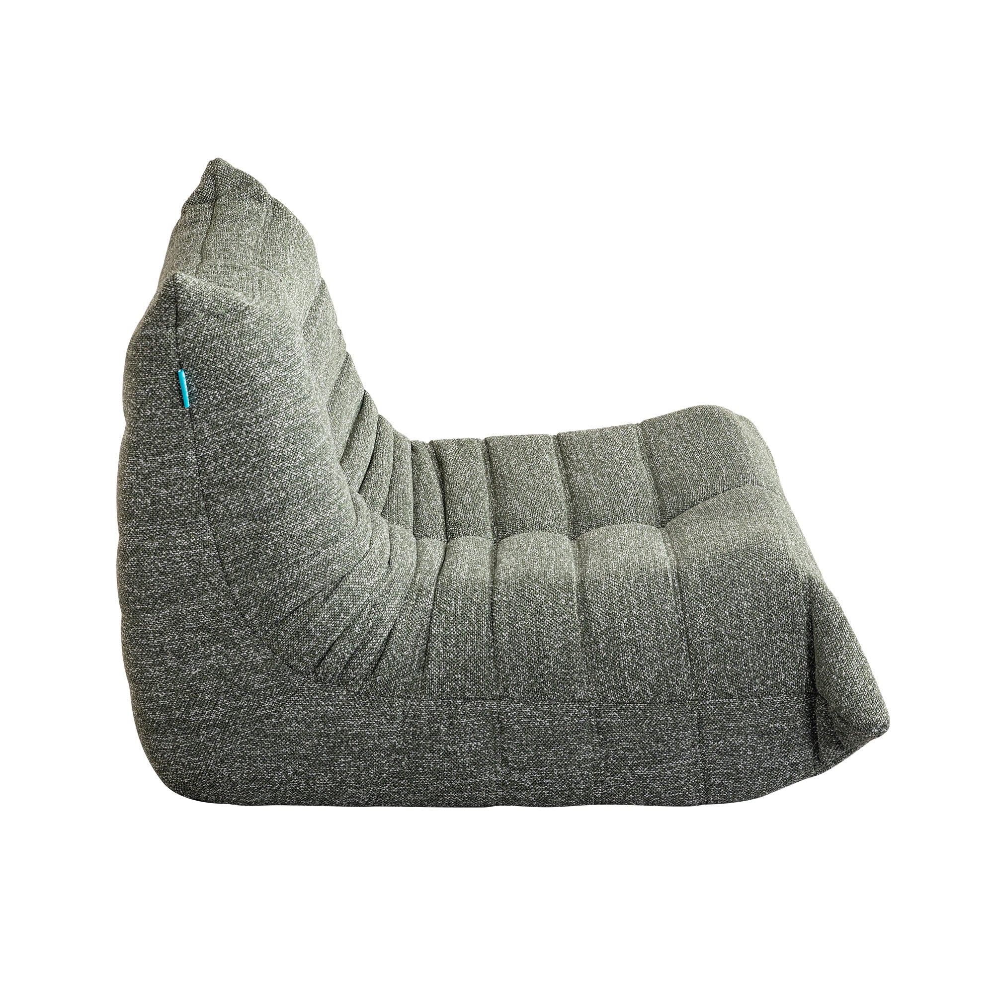 Clans Leisure Chair