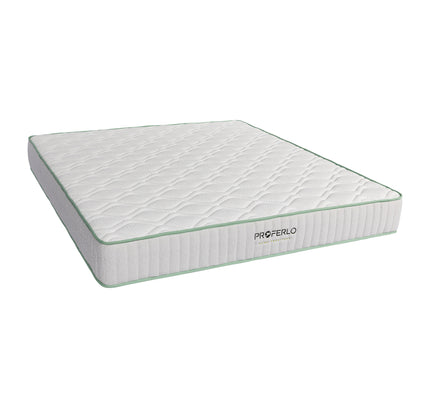 Iseo Mattress