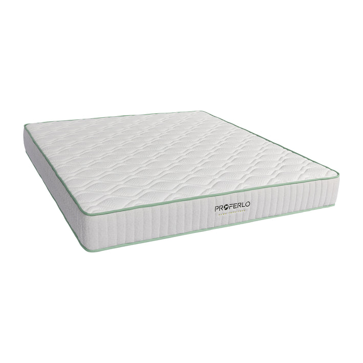 Iseo Mattress