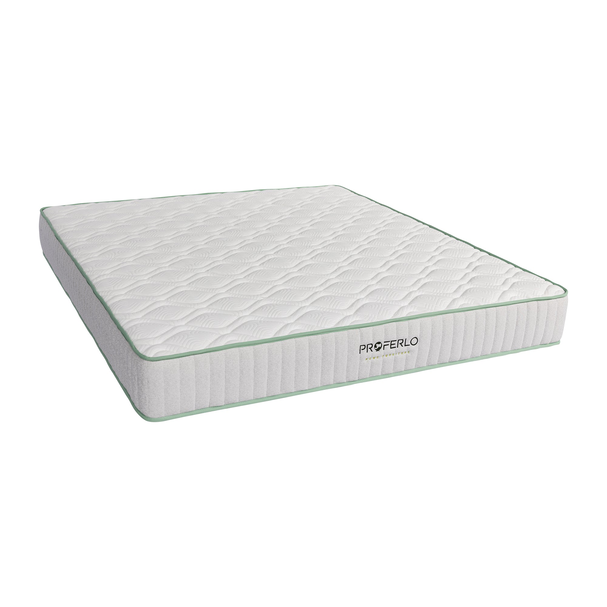 Iseo Mattress