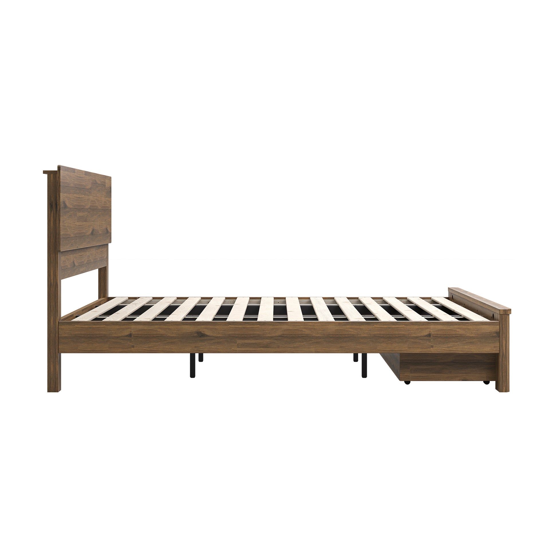 Corsi Storage Bed Frame - Proferlo Furniture AustraliaB1056A - 137 - M90JEW - 0101,B1056A - 137 - M90JEW - 0202Proferlo Furniture AustraliaBedframe