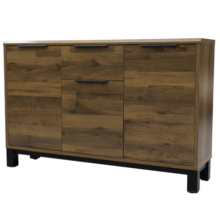 Corsi Sideboard 1.15M