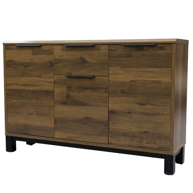 Corsi Sideboard 1.15M
