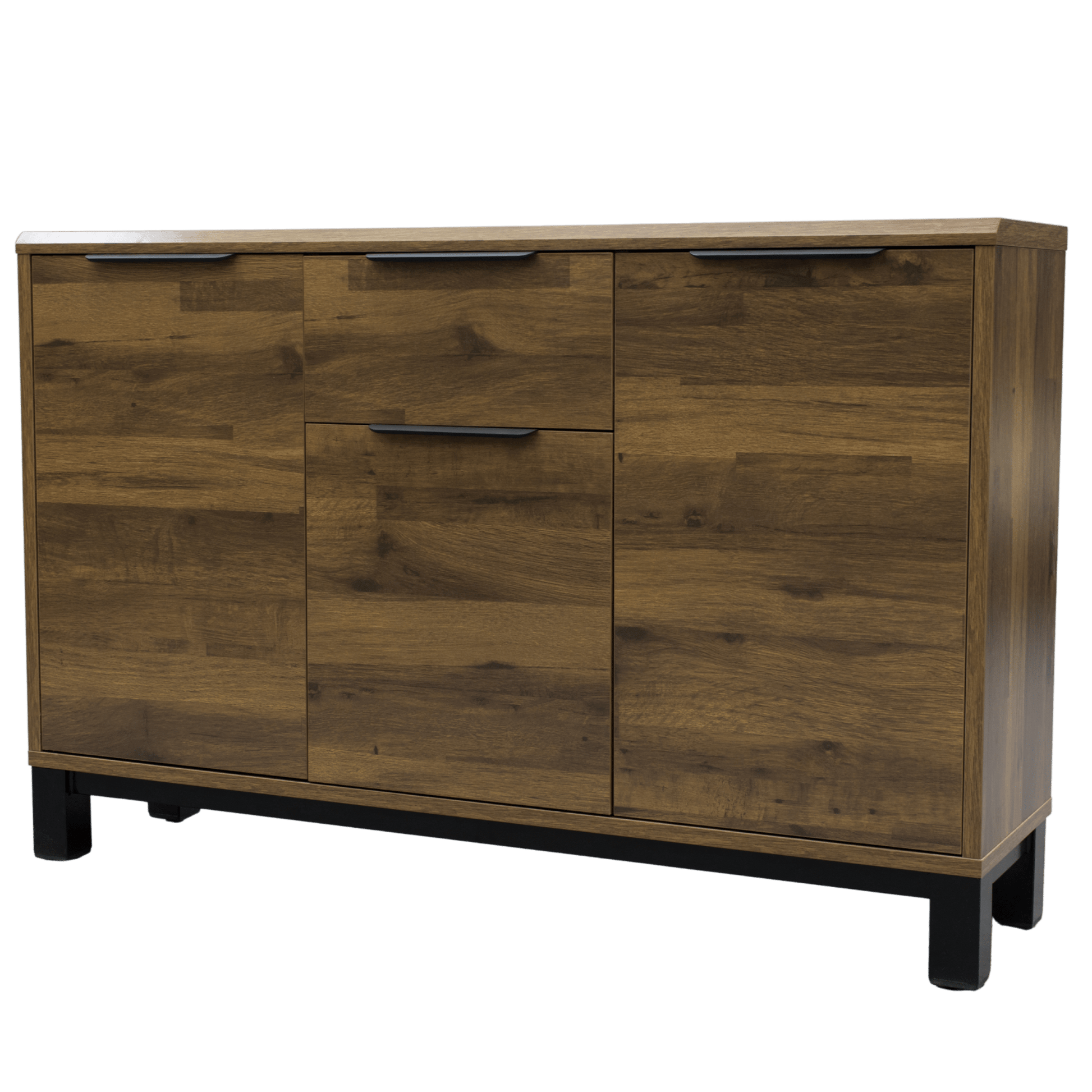 Corsi Sideboard 1.15M - Proferlo Furniture AustraliaG5442 - 1103 - ELM - 1Proferlo Furniture AustraliaSideboard