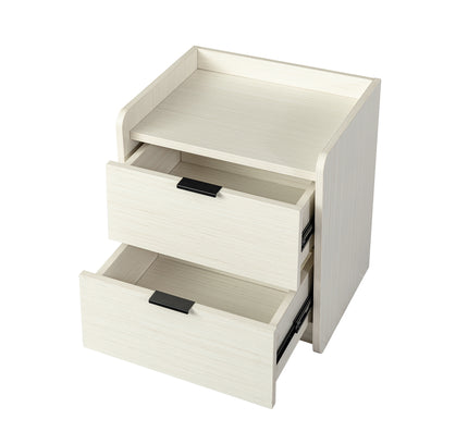 Corsi Classic Bedside Table