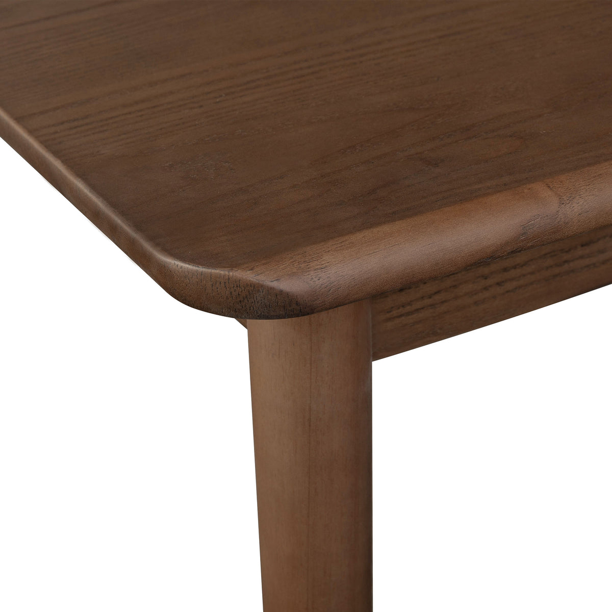 Legnano Solid Wood Extendable Dining Table, gallery view 16