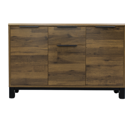 Corsi Sideboard 1.15M