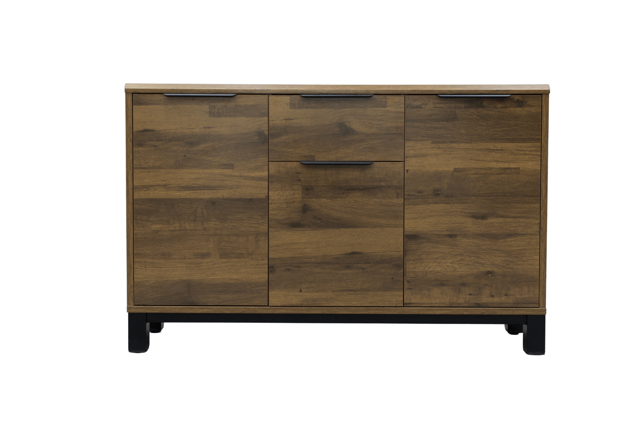 Corsi Sideboard 1.15M - Proferlo Furniture AustraliaG5442 - 1103 - ELM - 1Proferlo Furniture AustraliaSideboard