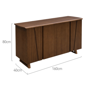 Material & Specifications