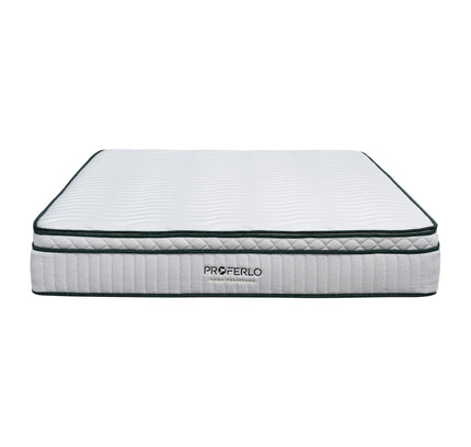 Marche Mattress (Medium-Soft)