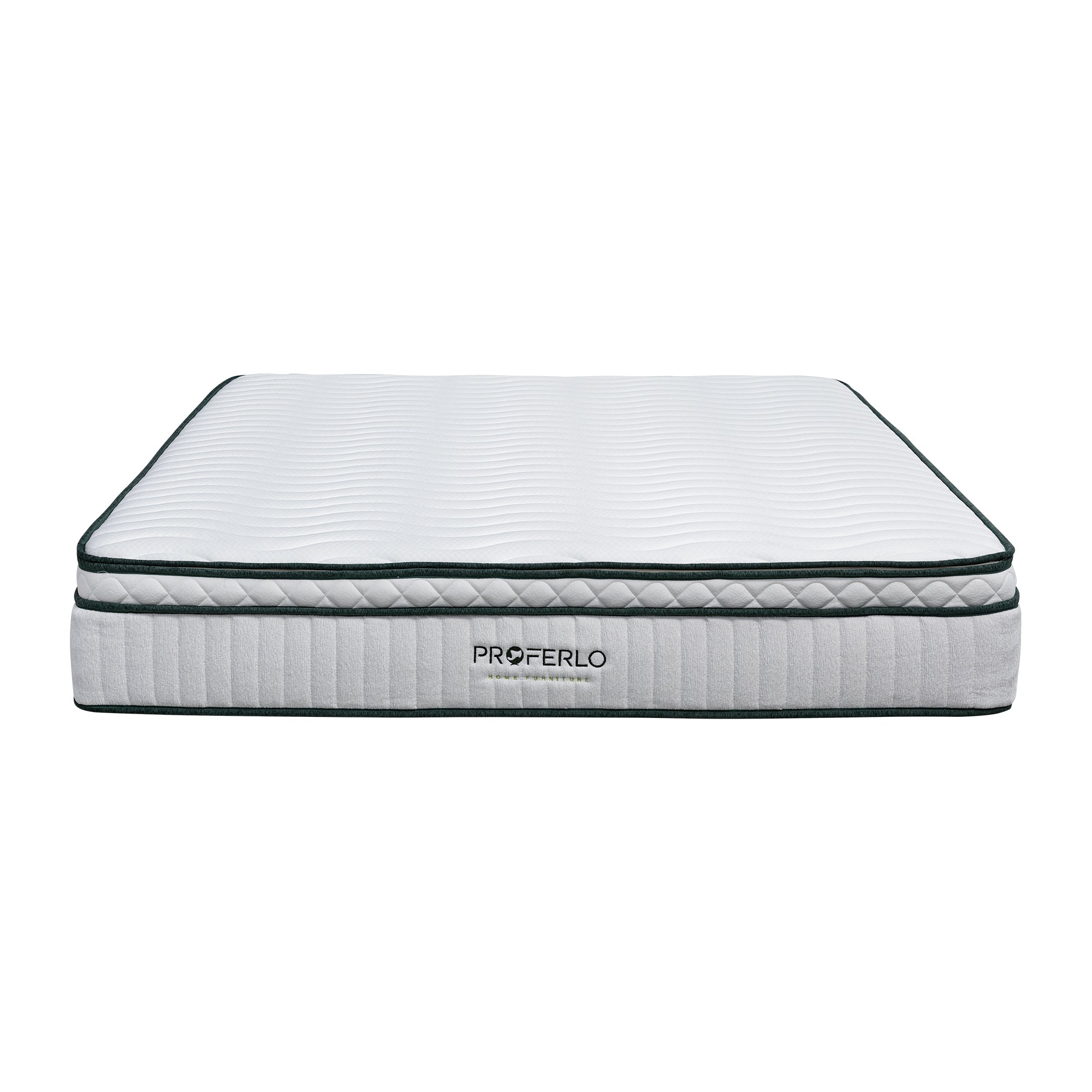 Marche Mattress (Medium-Soft)