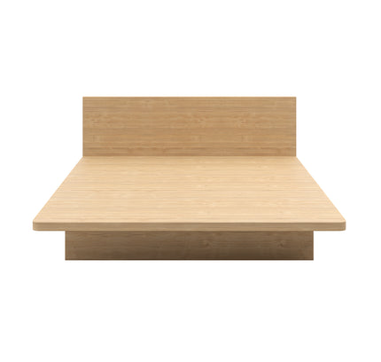 Ovada Storage Bed Base