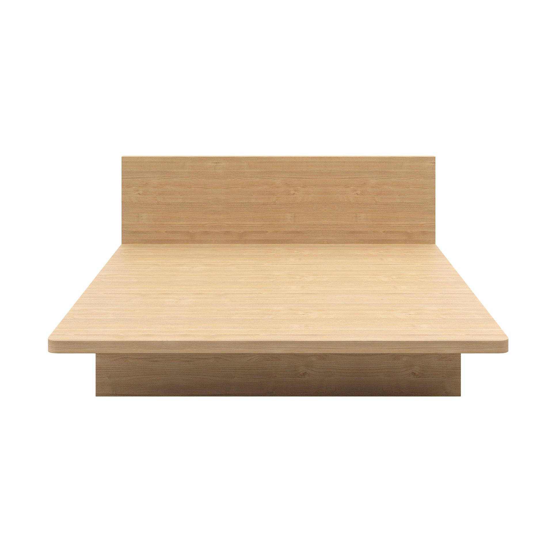 Ovada Storage Bed Base - Proferlo Furniture AustraliaB1088 - 153 - M88NFW - 0103,B1088 - 153 - M88NFW - 0203,B1088 - 153 - M88NFW - 0303Proferlo Furniture AustraliaBedframe