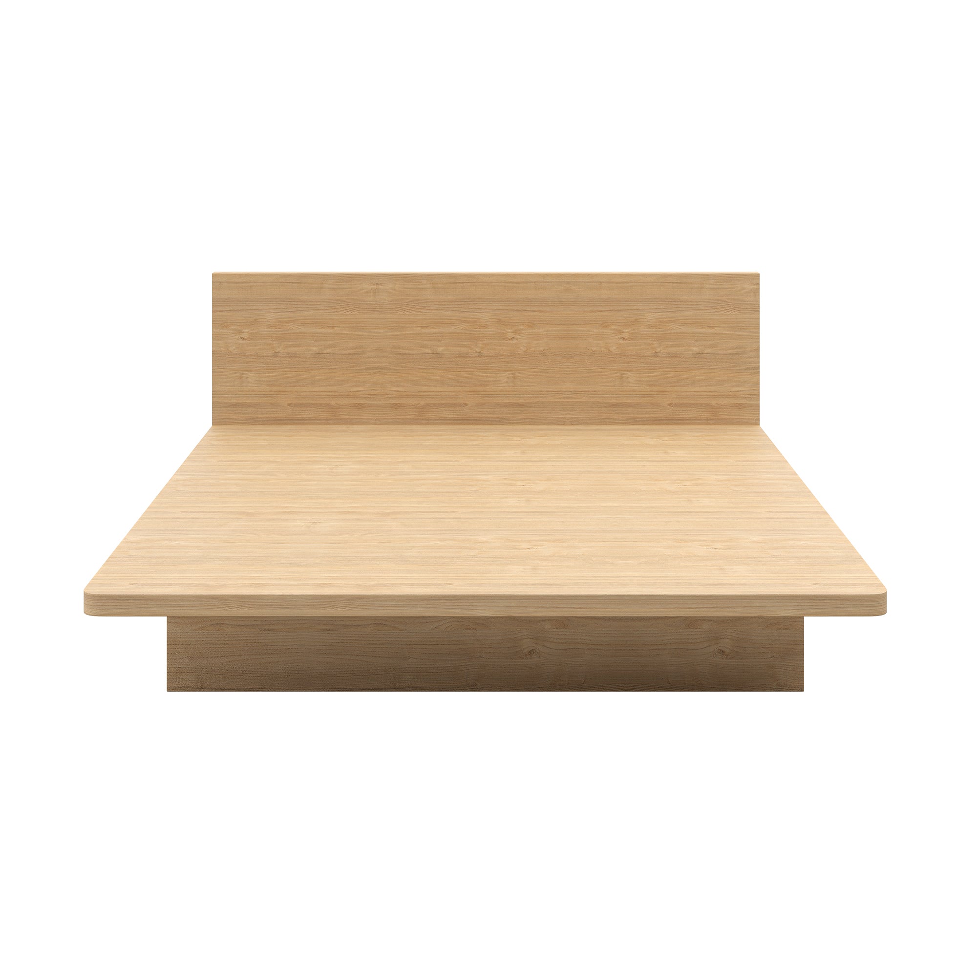 Ovada Storage Bed Base - Proferlo Furniture AustraliaB1088 - 153 - M88NFW - 0103,B1088 - 153 - M88NFW - 0203,B1088 - 153 - M88NFW - 0303Proferlo Furniture AustraliaBedframe
