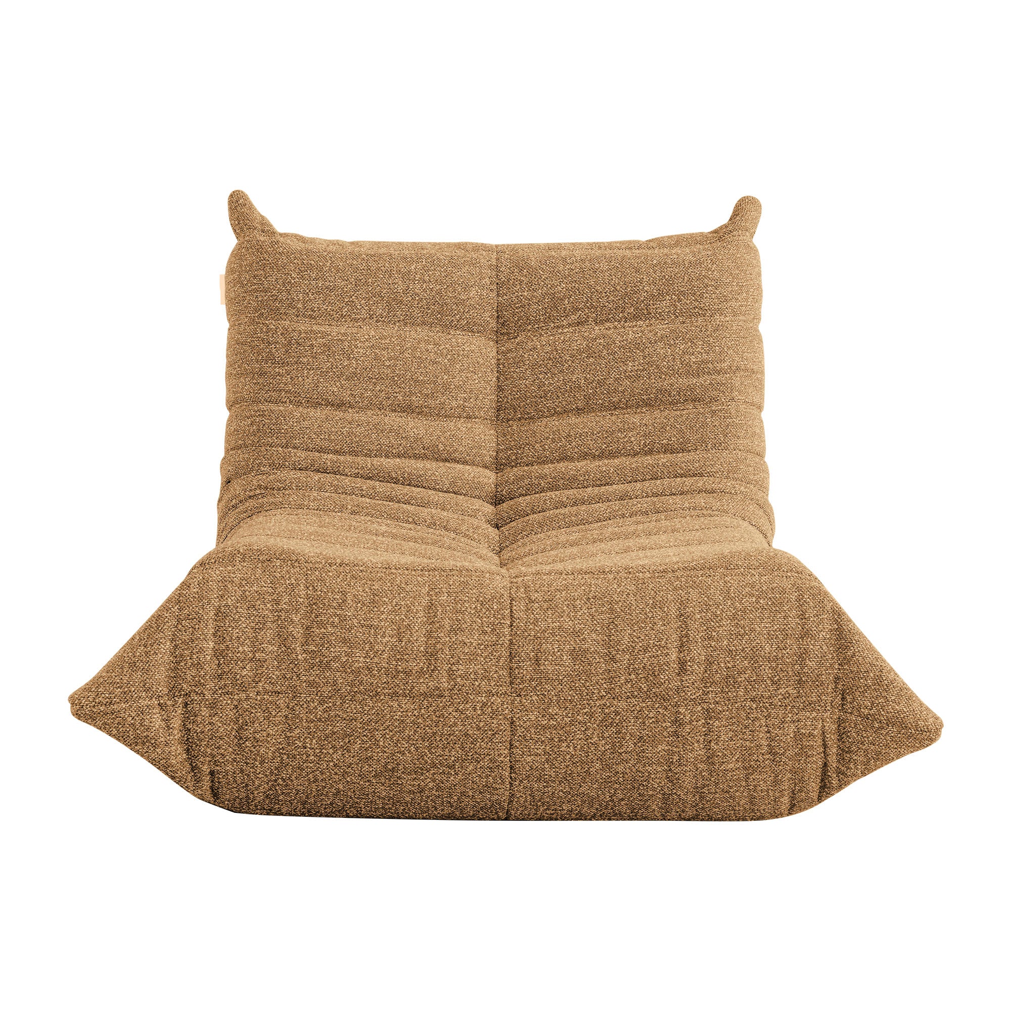 Clans Leisure Chair
