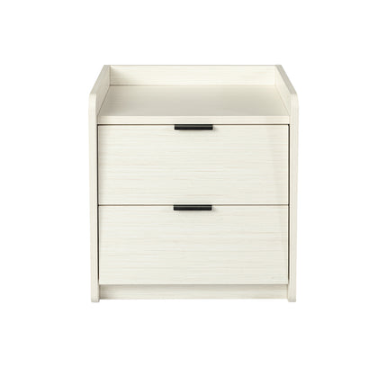 Corsi Classic Bedside Table