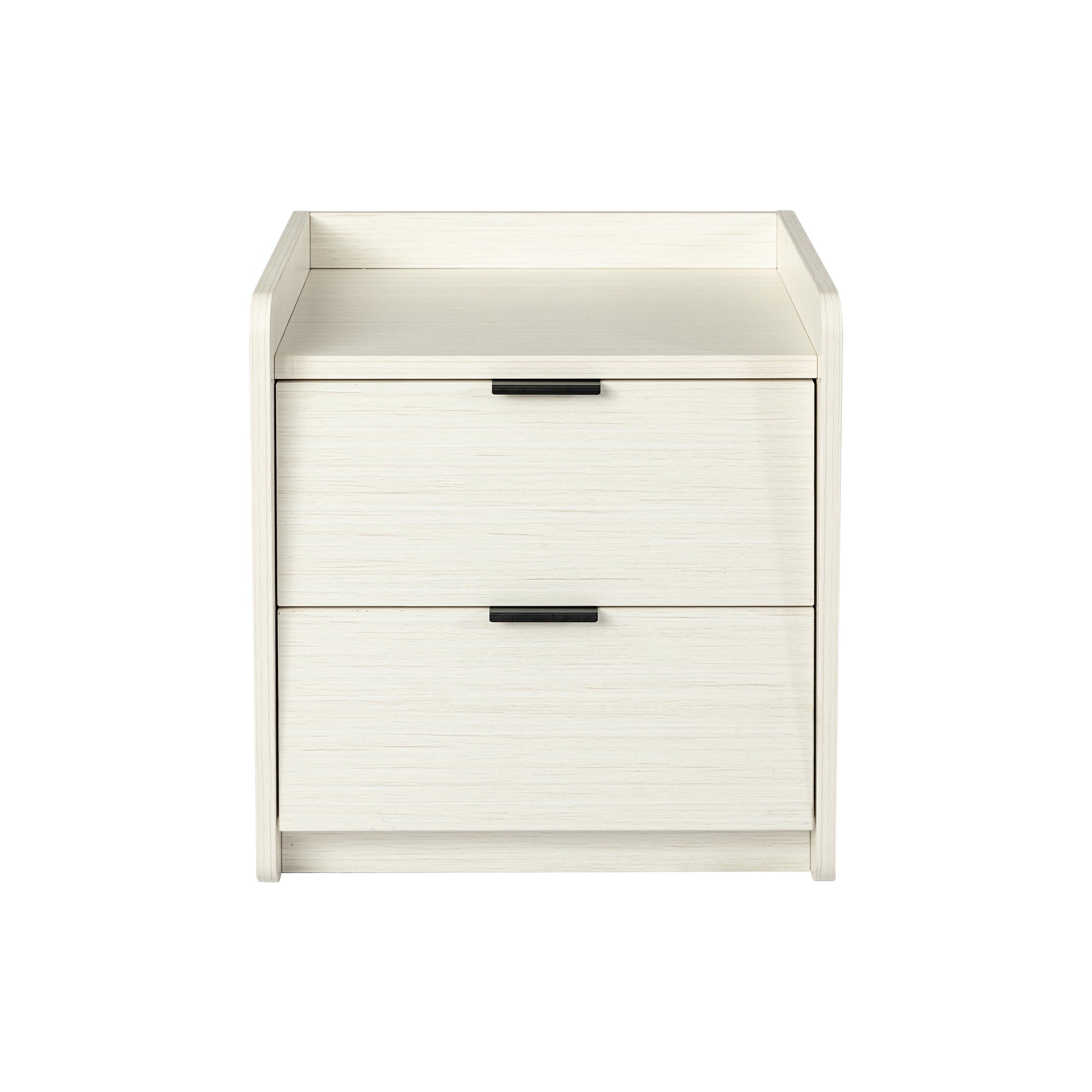 Corsi Classic Bedside Table