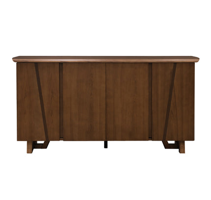Arezzo Sideboard 1.6M