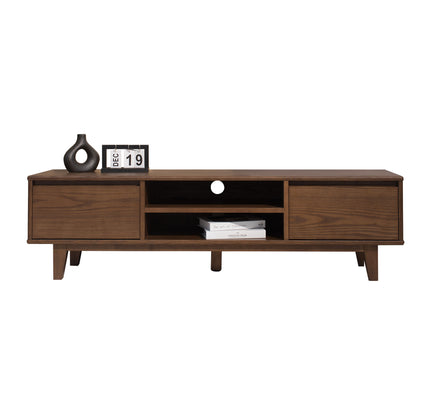 Arezzo TV Stand
