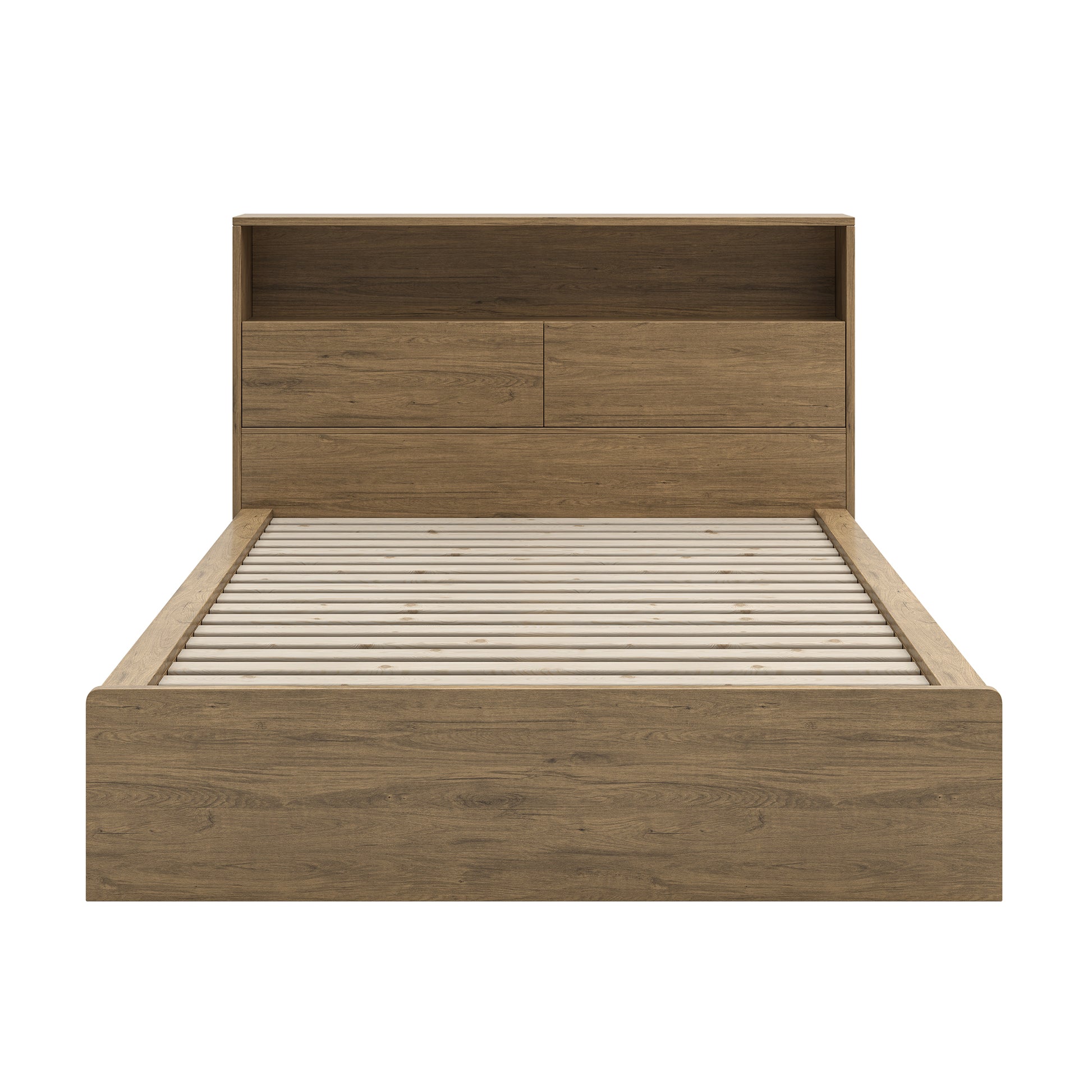Platsa Storage Bed Frame - Proferlo Furniture AustraliaB1034 - 137 - M05SOA - 0103,B1034 - 137 - M05SOA - 0203,B1034 - 137 - M05SOA - 0303Proferlo Furniture AustraliaBedframe