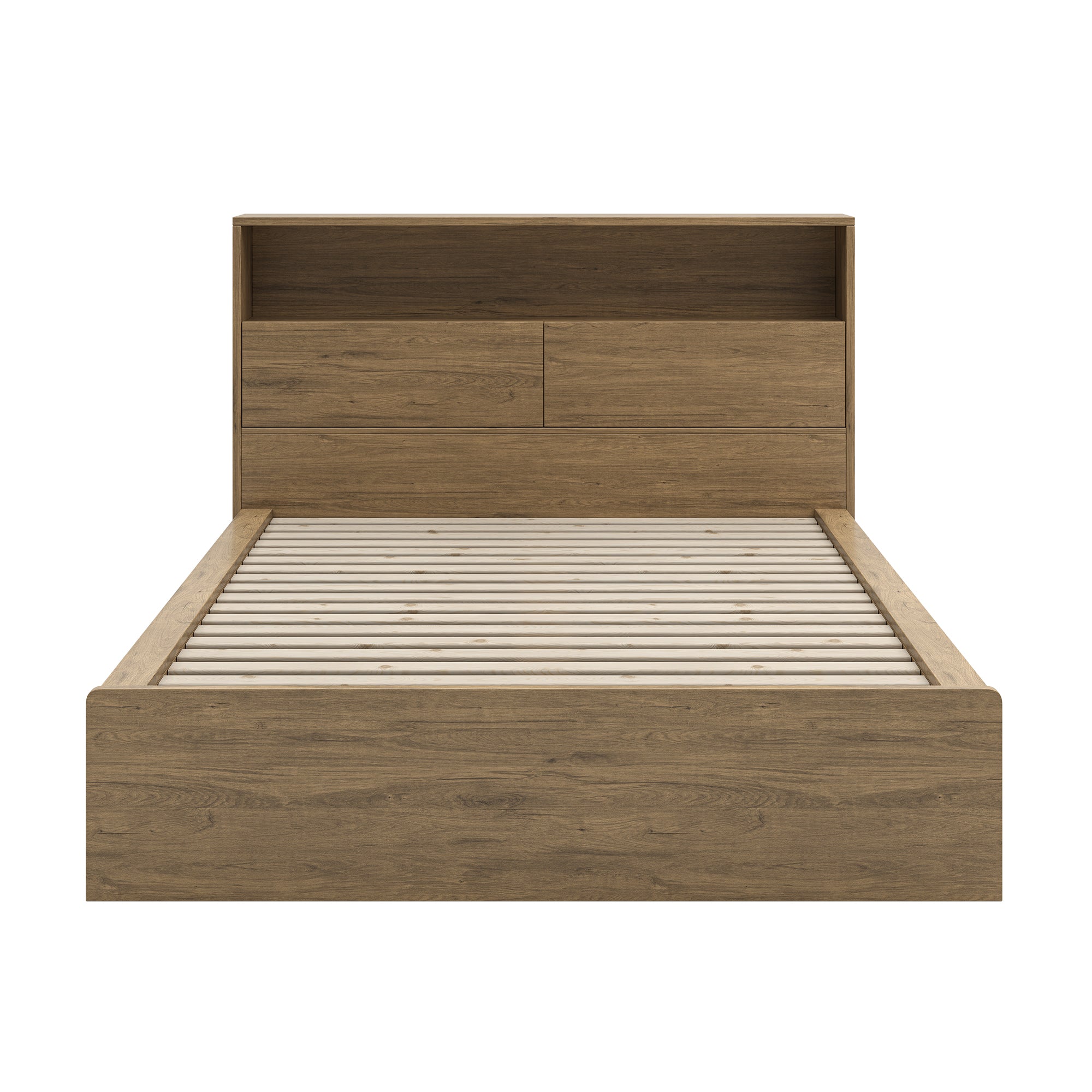 Platsa Storage Bed Frame - Proferlo Furniture AustraliaB1034 - 137 - M05SOA - 0103,B1034 - 137 - M05SOA - 0203,B1034 - 137 - M05SOA - 0303Proferlo Furniture AustraliaBedframe