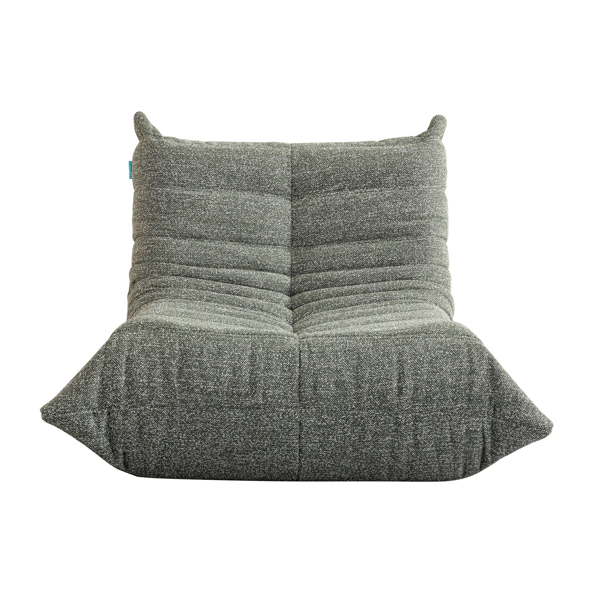 Clans Leisure Chair