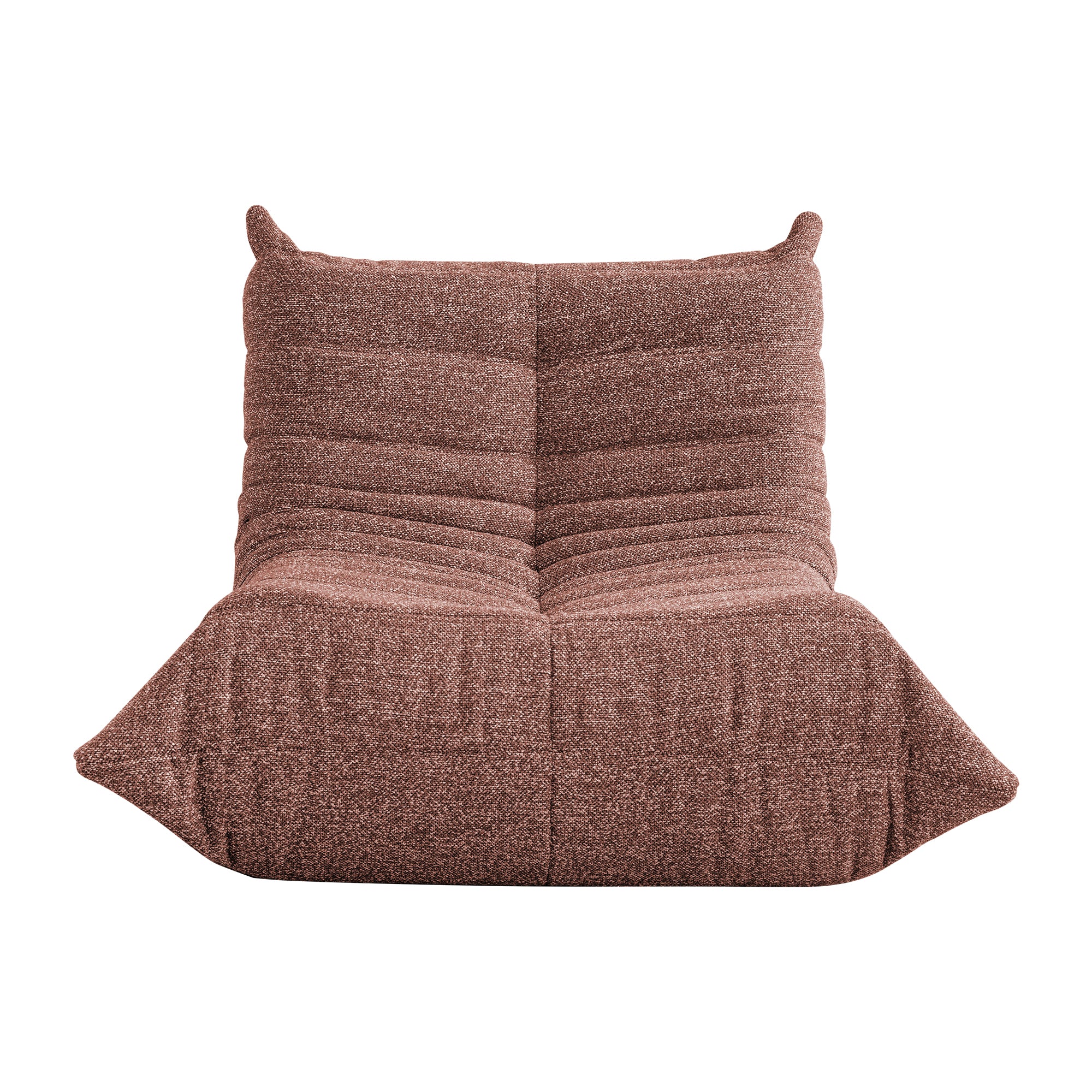 Clans Leisure Chair