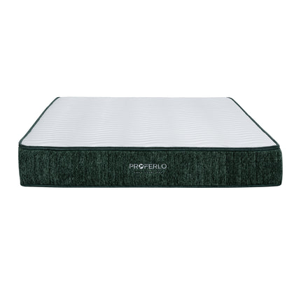 Riano Mattress (Medium-Soft)
