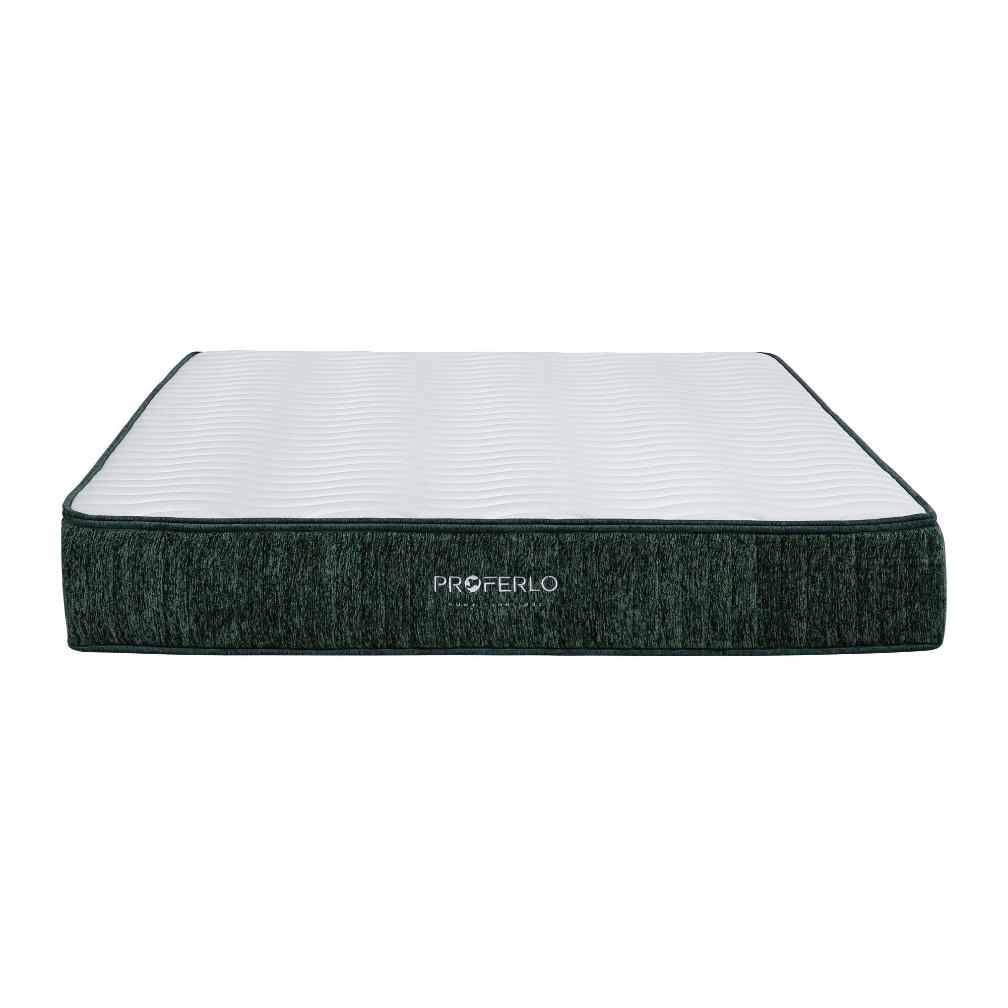 Riano Mattress (Medium-Soft)