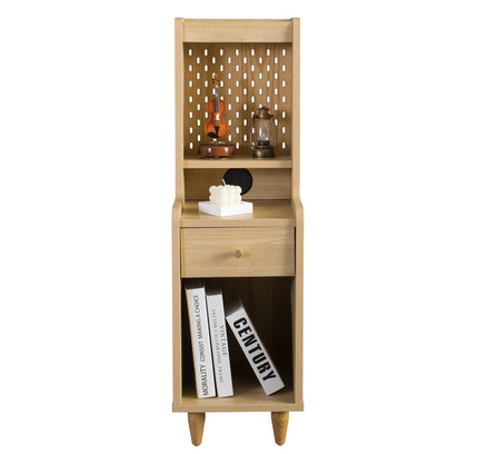 Sezze Bedside Table