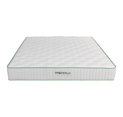 Iseo Mattress