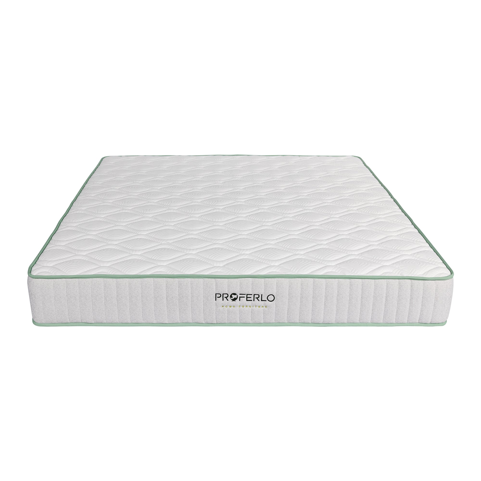 Iseo Mattress