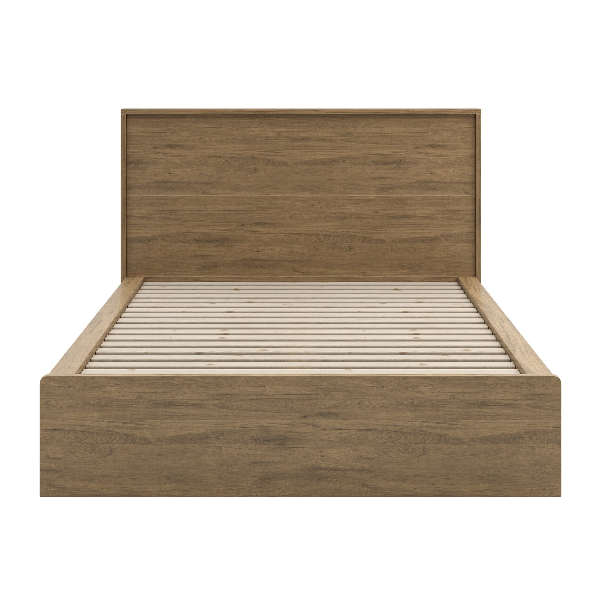 Platsa Bed Frame - Proferlo Furniture AustraliaB1033 - 137 - M50SOA - 0102,B1033 - 137 - M50SOA - 0202Proferlo Furniture AustraliaBedframe
