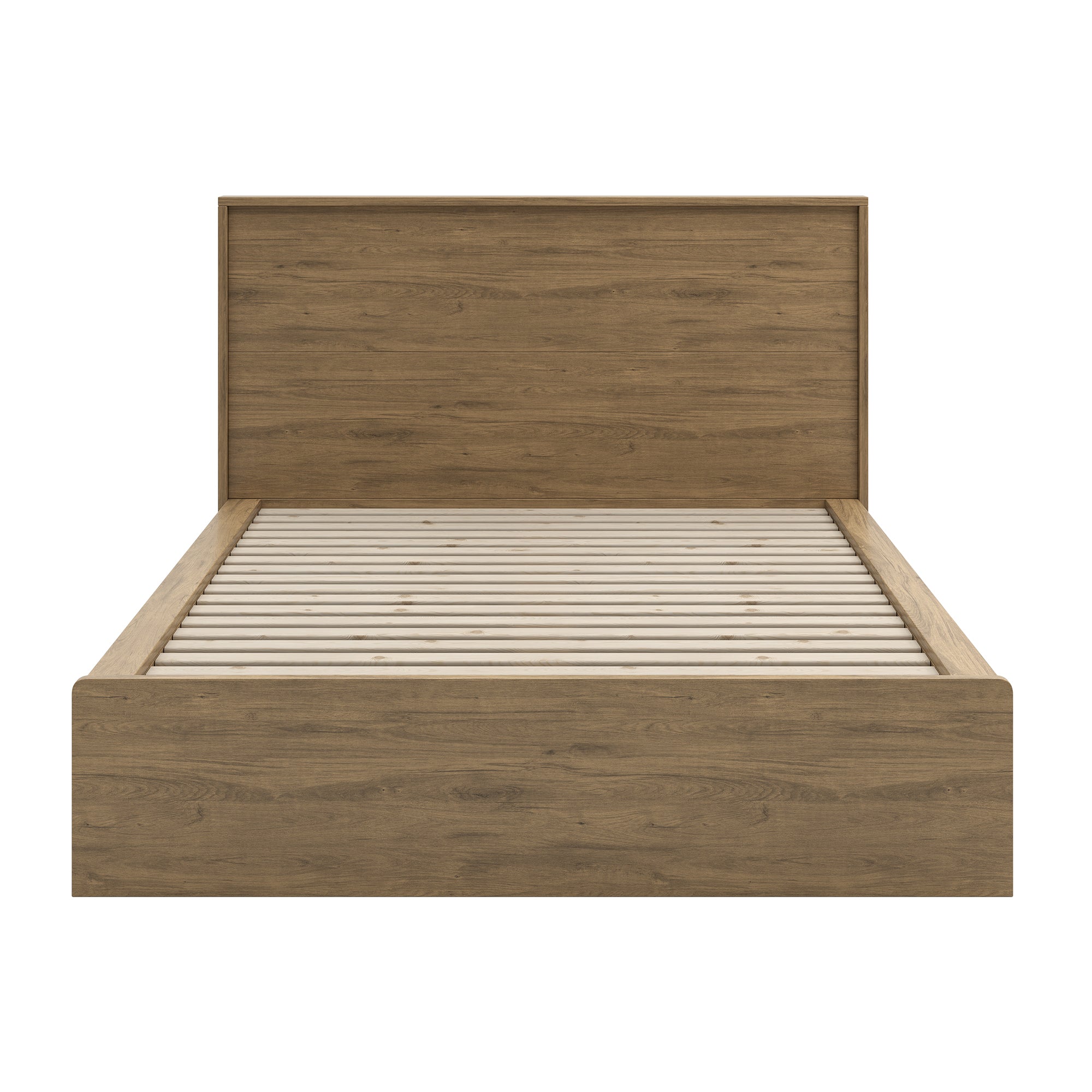 Platsa Bed Frame - Proferlo Furniture AustraliaB1033 - 137 - M50SOA - 0102,B1033 - 137 - M50SOA - 0202Proferlo Furniture AustraliaBedframe