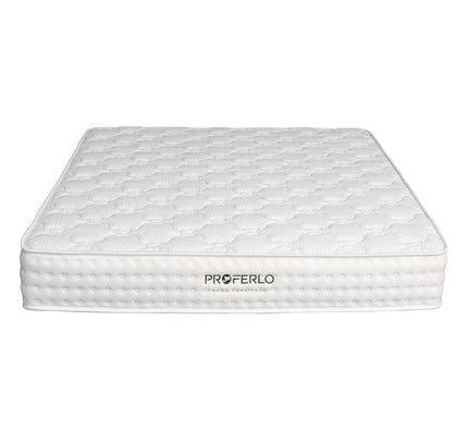 Cutro Mattress