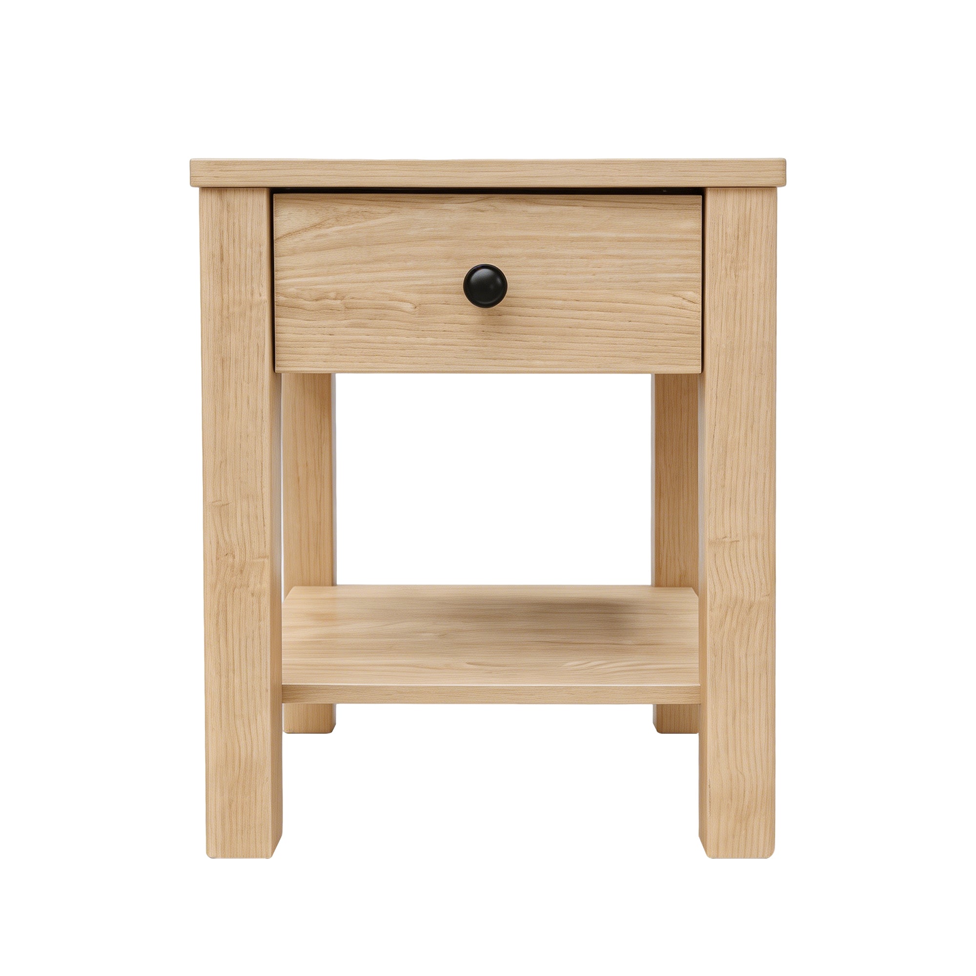 Modena Bedside Table
