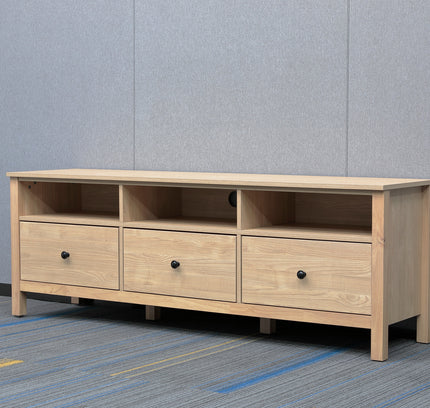 Modica TV Stand