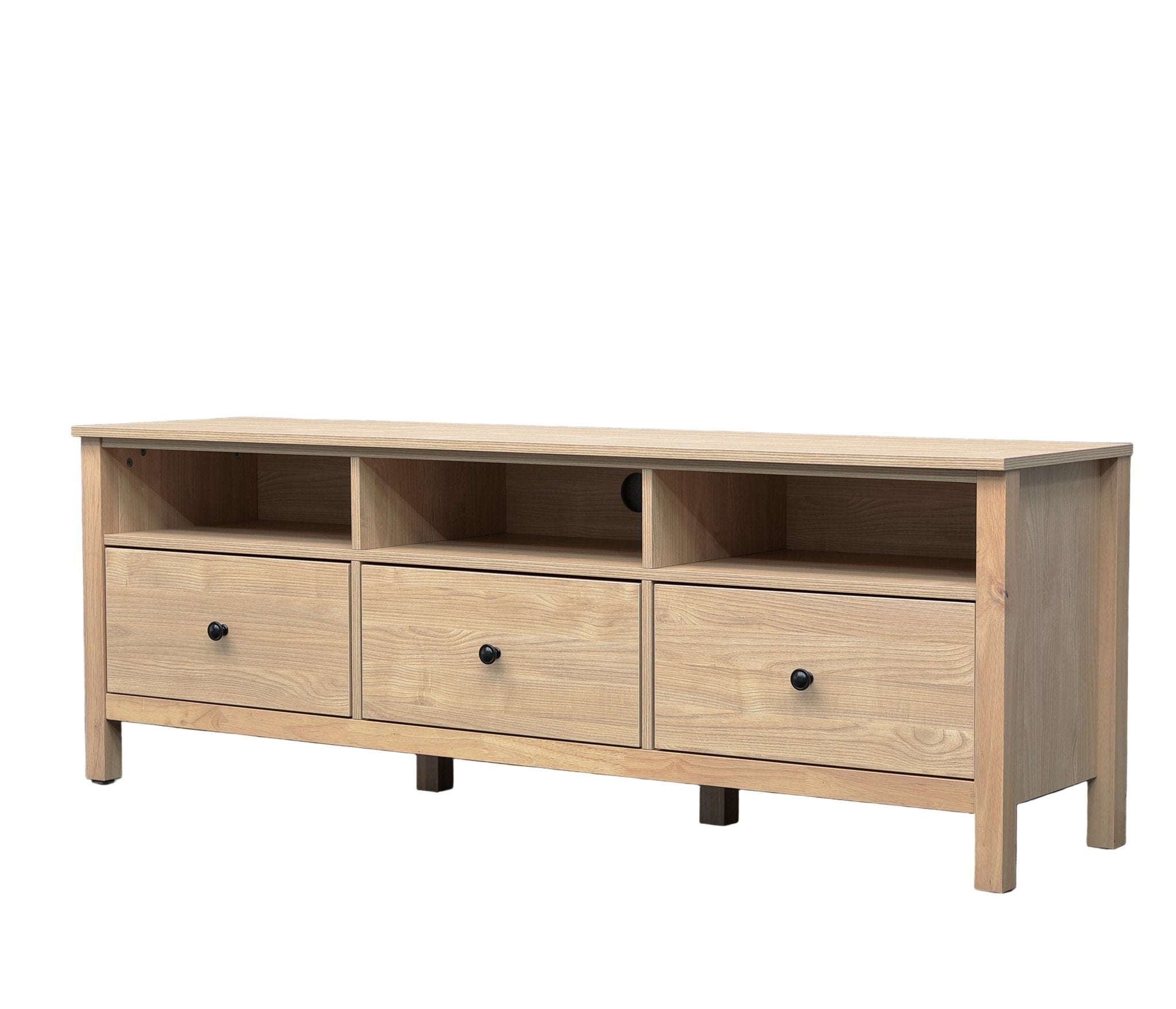Modica TV Stand - Proferlo Furniture AustraliaG5451 - 1804 - M88Proferlo Furniture AustraliaTV Stand