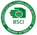 BSCI logo