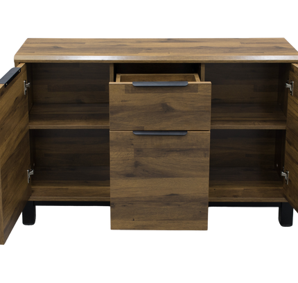 Corsi Sideboard 1.15M