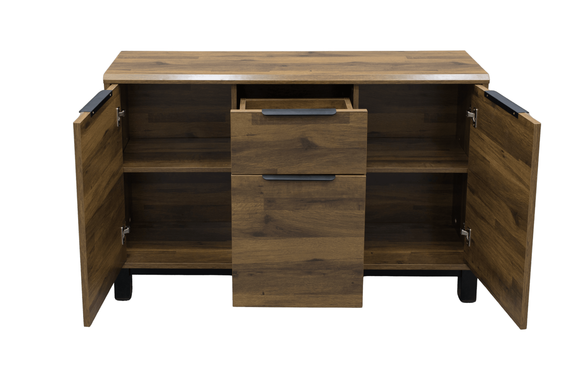 Corsi Sideboard 1.15M - Proferlo Furniture AustraliaG5442 - 1103 - ELM - 1Proferlo Furniture AustraliaSideboard