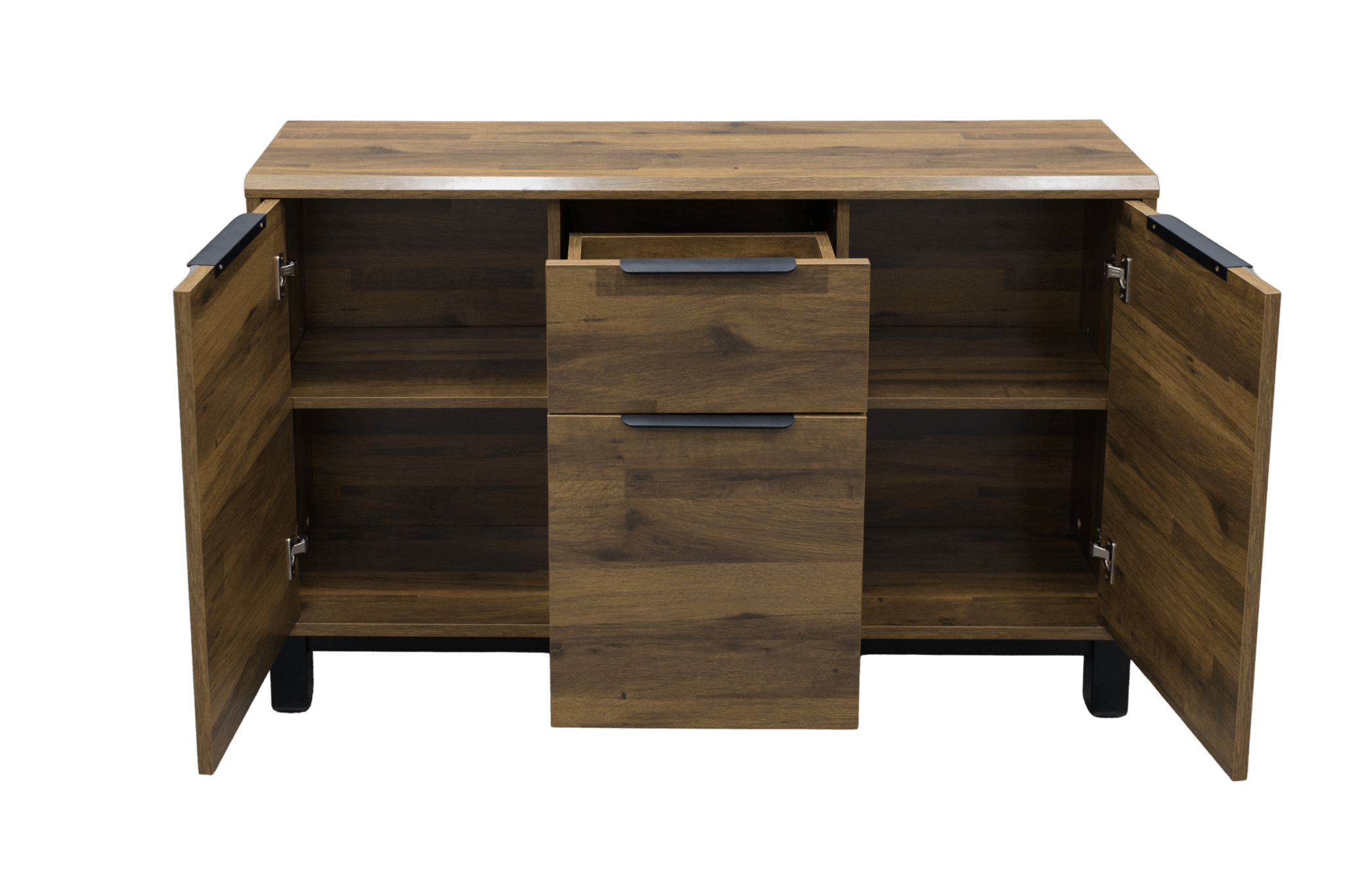 Corsi Sideboard 1.15M - Proferlo Furniture AustraliaG5442 - 1103 - ELM - 1Proferlo Furniture AustraliaSideboard