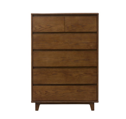 Arezzo 2 Over 4 Tallboy