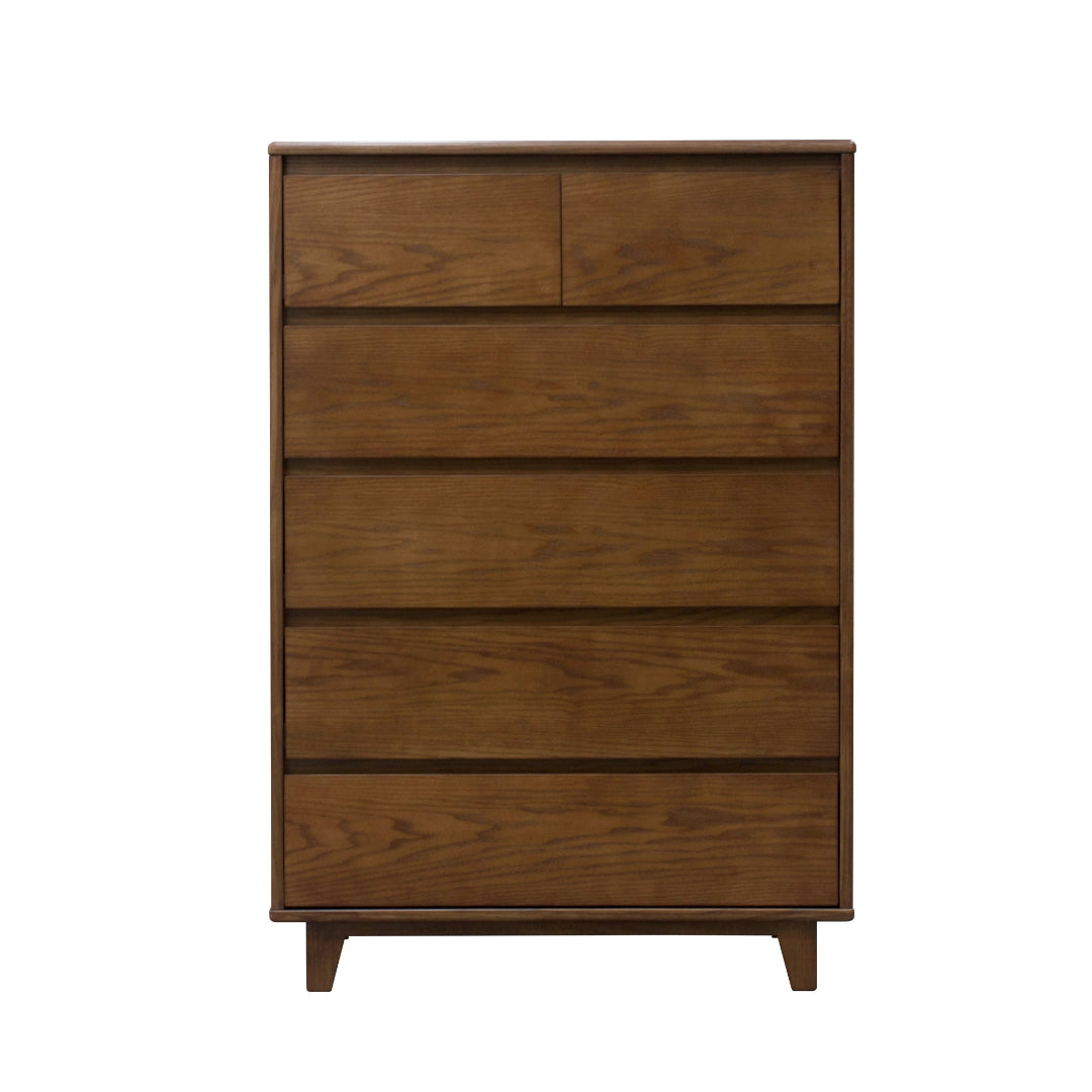 Arezzo 2 Over 4 Tallboy - additional view 4